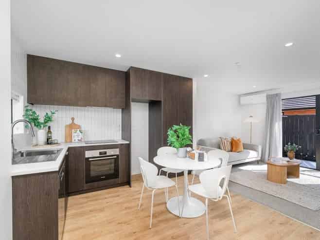 5/9 Vesty Avenue, Hillcrest