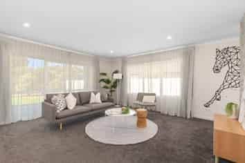 43 Stace Hopper Drive, One Tree Point