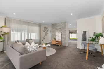 43 Stace Hopper Drive, One Tree Point