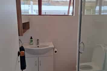 74 Hihi Road, Mangonui