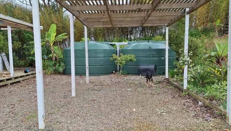 74 Hihi Road, Mangonui