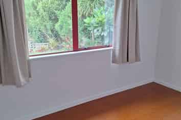 74 Hihi Road, Mangonui