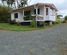74 Hihi Road, Mangonui, Far North, Northland