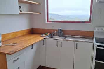 74 Hihi Road, Mangonui