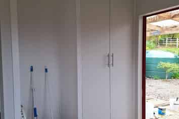 74 Hihi Road, Mangonui