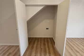 120 Hastings Street East, Sydenham