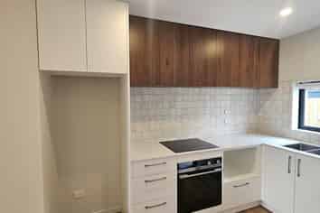 120 Hastings Street East, Sydenham