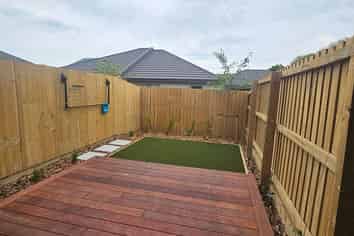 120 Hastings Street East, Sydenham