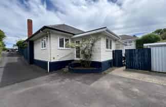 116 Marua Road, Ellerslie