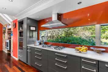 679 Runciman Road, Drury