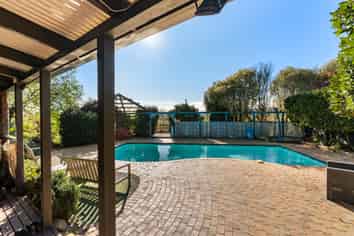 679 Runciman Road, Drury