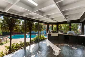 679 Runciman Road, Drury