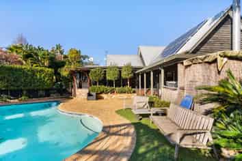 679 Runciman Road, Drury