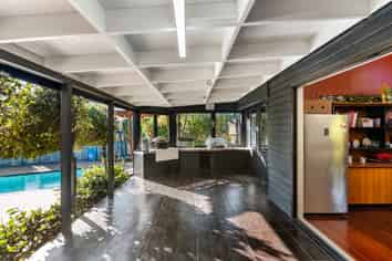 679 Runciman Road, Drury