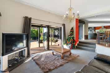 679 Runciman Road, Drury