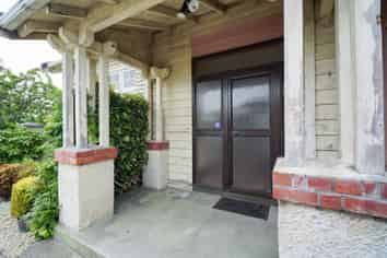 63 Princes Street, Georgetown