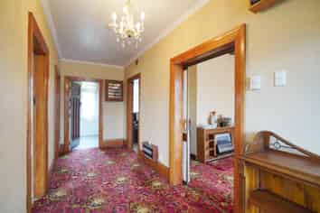 63 Princes Street, Georgetown