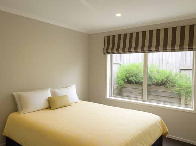 42 Heathfield Avenue, Huntington