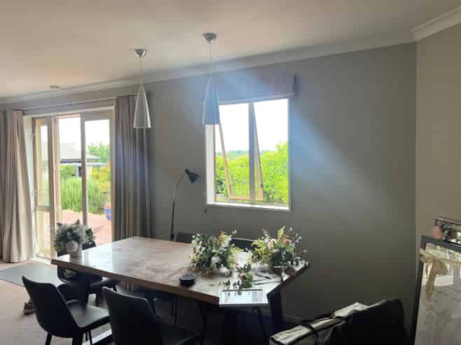 42 Heathfield Avenue, Huntington