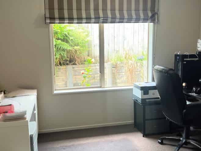 42 Heathfield Avenue, Huntington