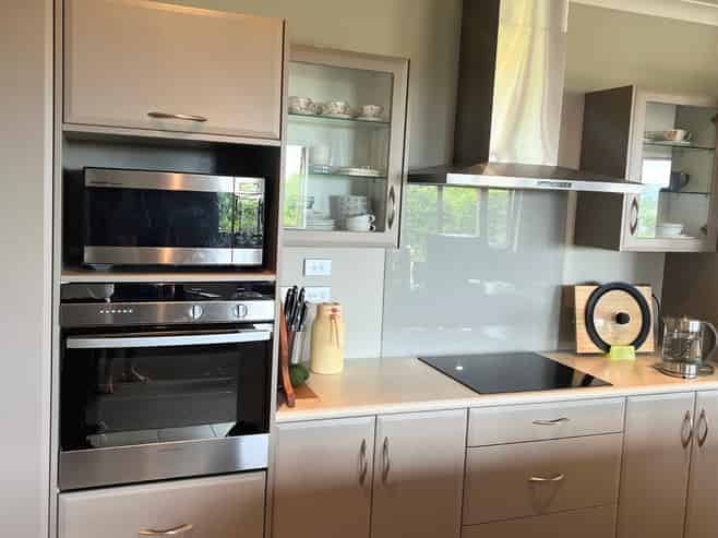 42 Heathfield Avenue, Huntington