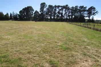 451 Whiterig Road, Knapdale