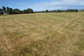 451 Whiterig Road, Knapdale