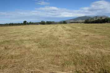 451 Whiterig Road, Knapdale