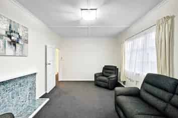 33 Swiss Avenue, Gonville