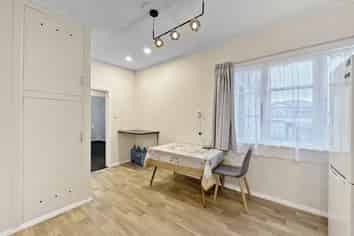 33 Swiss Avenue, Gonville