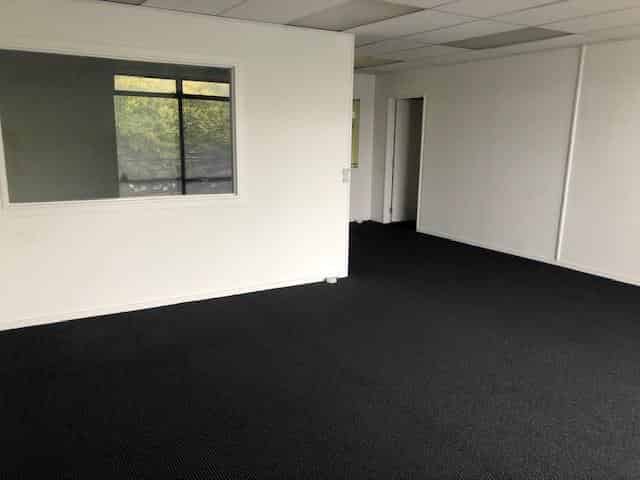 Modern Industrial – Middleton Location