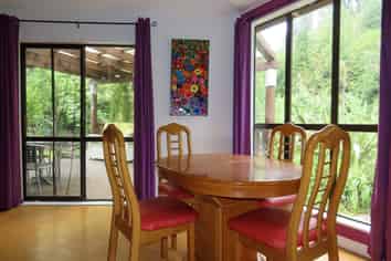 37 Franklyn Street, Reefton