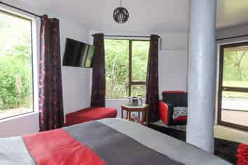 37 Franklyn Street, Reefton