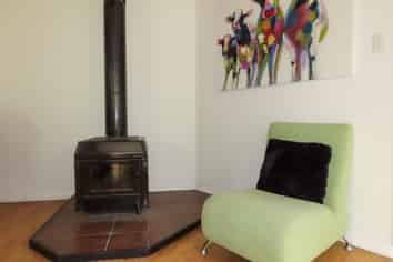 37 Franklyn Street, Reefton