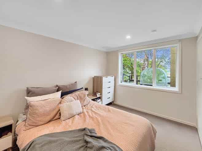 49B Pembroke Road, Northland