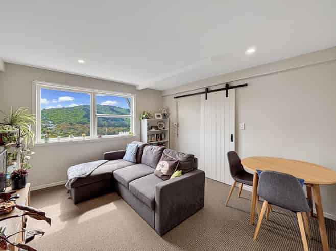 49B Pembroke Road, Northland