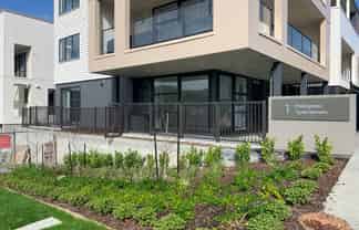 G01/1 Percy Winstone Lane, Stonefields