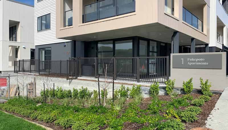 G01/1 Percy Winstone Lane, Stonefields