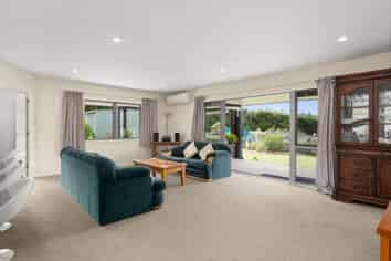 Northland - Address withheld