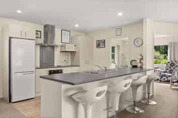 Northland - Address withheld