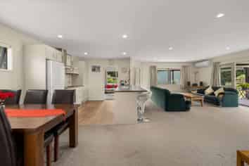 Northland - Address withheld