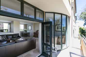 4/103 Remuera Road, Remuera