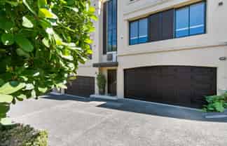 4/103 Remuera Road, Remuera