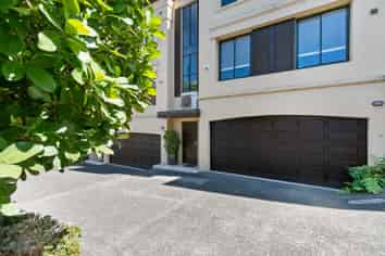 4/103 Remuera Road, Remuera