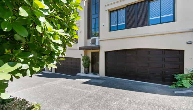 4/103 Remuera Road, Remuera