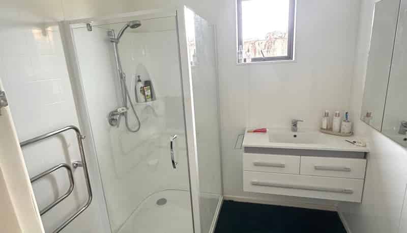 1148 Blackmount Redcliff Road, The Key