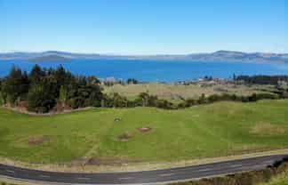   Te Waerenga Road, Hamurana, Hamurana
