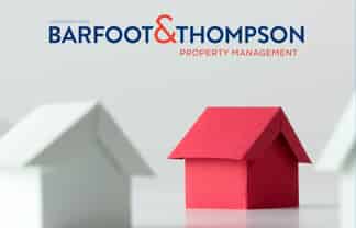 21 Taurangawaka Road, Whangarei Central