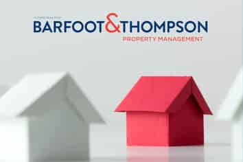 21 Taurangawaka Road, Whangarei Central