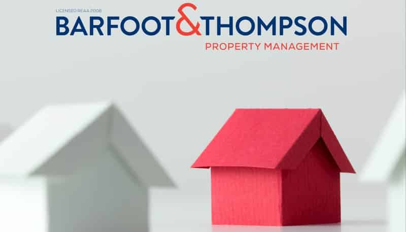 21 Taurangawaka Road, Whangarei Central